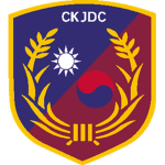 [CKJDC] Chinese-Korean Joint Defense Command