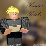 Hunter_Hotels