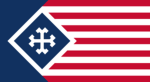 Usonia "E Pluribus Unum"