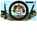 BloxFights