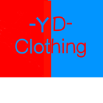 -YD- Clothing
