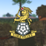 1st Battalion Royal Yorkshire Regiment
