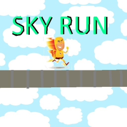 Sky Run