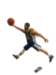 NBA Stuff I guess