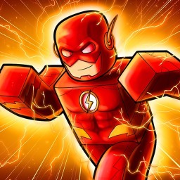 Super Hero TD [TESTING]