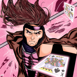 Mutant Mayhem