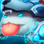 Piganot
