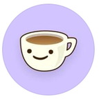 Community chat :)