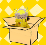 La Caja de Platanito