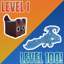 [🔥New] Plushies Simualtor🧸