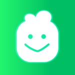 Bloxxos Studios Experimental