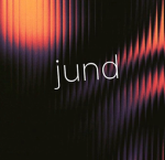 jund