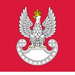 | Armed Forces