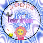 F3ver_Dream