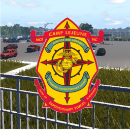 NC 28542