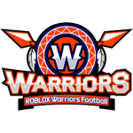 ROBLOX Warriors Football™