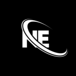 NE STUDIOZ