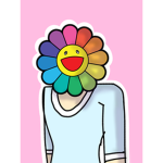 donations for this user on roblox <3