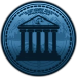 [SCP: LD] Ethics Committee