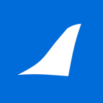 Lux Pacific Airlines