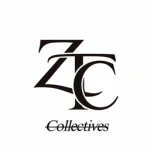 ZTC Collectives Group Thumbnail