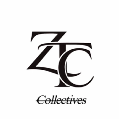 ZTC Collectives Roblox group icon