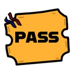 Premium Pass [SEASON I]