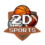 2D Sports