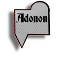 Adonon