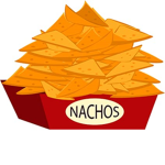 Taco Devs