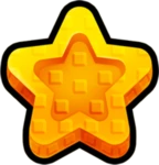 Ban for Brainrots Group Thumbnail