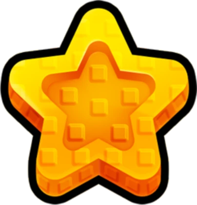 Ban for Brainrots Roblox group icon