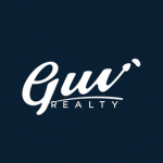 Gisele Winter Realty