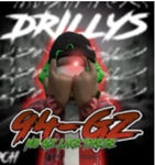 {194} Drilly #94Gz #DrillyGang #MOB