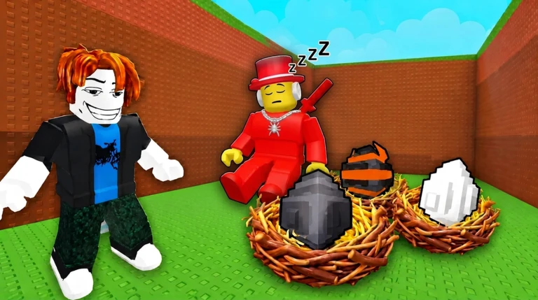 Thumbnail removed