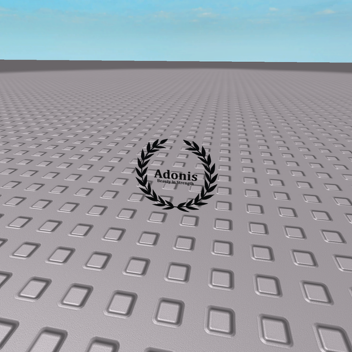 Obby