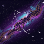 Cassini Interactive