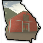 King County‌ ‌