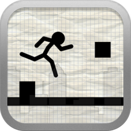 Line Runner