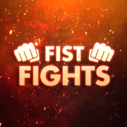 Fist Fights icon