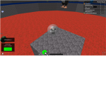 ninjakuberr's Group