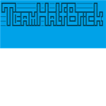 TeamHalfBrick®
