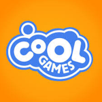 CoOL_Game