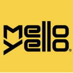 yellow soda studios