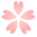 SAKURA PIRATE