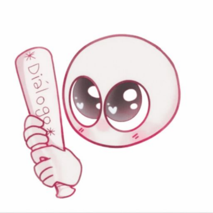 Kawaii Emoji Roblox decal