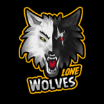 I invite you to the best group