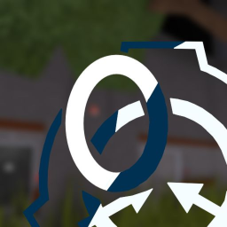 [En Devellopement]Site-Orcane[FR]
