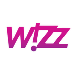 Wizz Air! | Wizz To The Skies