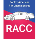 The R.A.C.C.